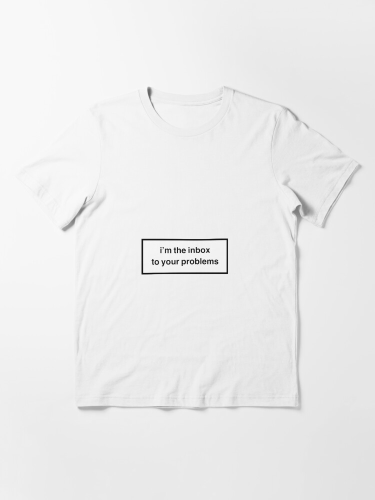 ruel merch amazon