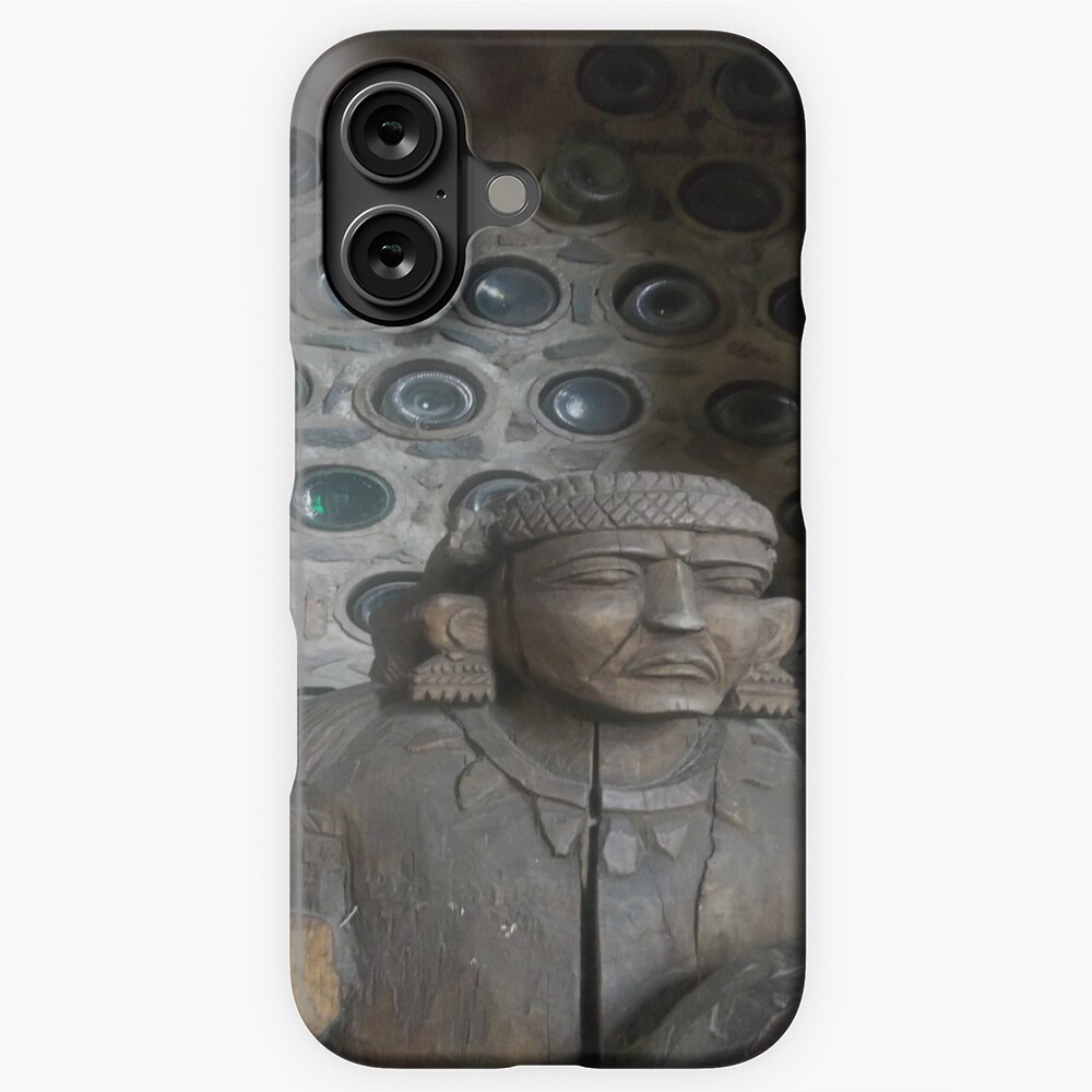 Item preview, iPhone Snap Case designed and sold by finesamsart.