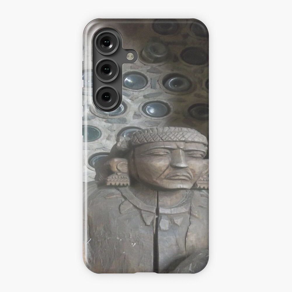 Item preview, Samsung Galaxy Snap Case designed and sold by finesamsart.