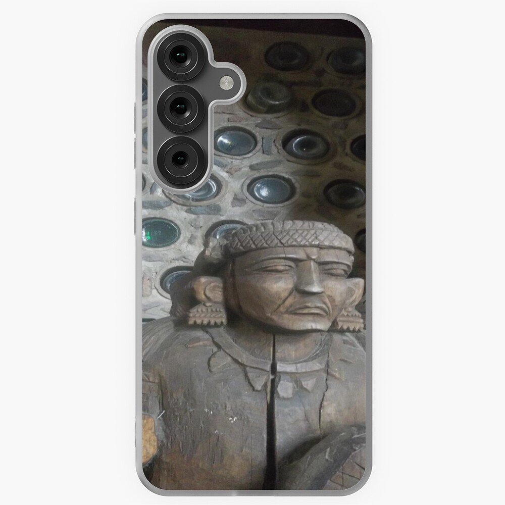 Item preview, Samsung Galaxy Soft Case designed and sold by finesamsart.