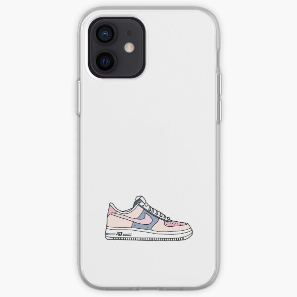 air force 1 iphone 6 case