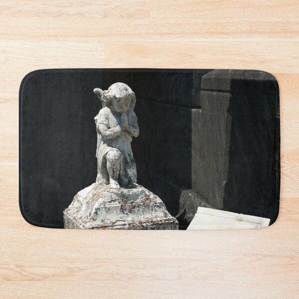Item preview, Irish Angel designed and sold by Loveday Funck.