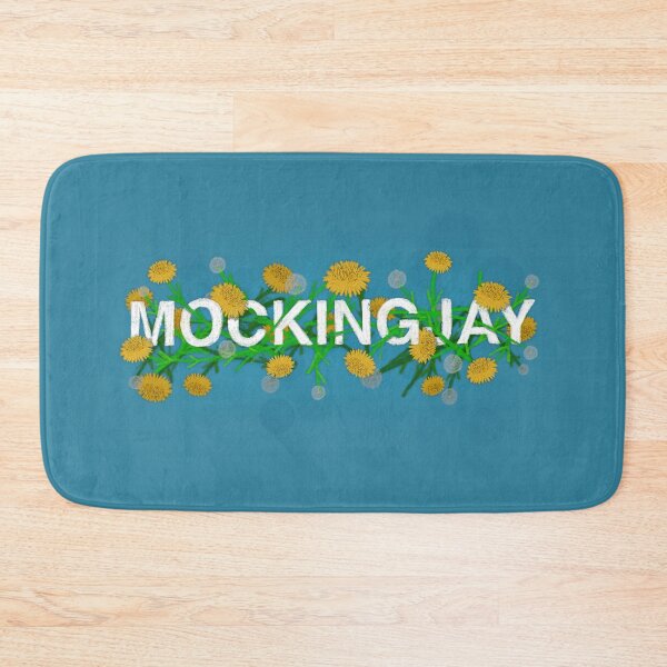 Item preview, MJ Flowers designed and sold by am2c.