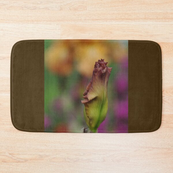 Item preview, Butterscotch Bud designed and sold by Debbie Oppermann.