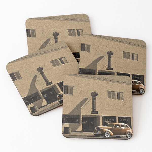Item preview, back in the day designed and sold by Jeannie Peters.