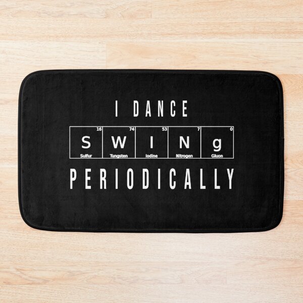 Item preview, Swing Dance Shirts, Gifts and More designed and sold by Dubbra.
