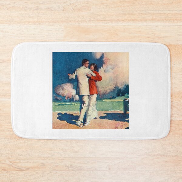 Item preview, Tango Summer designed and sold by teepossible.