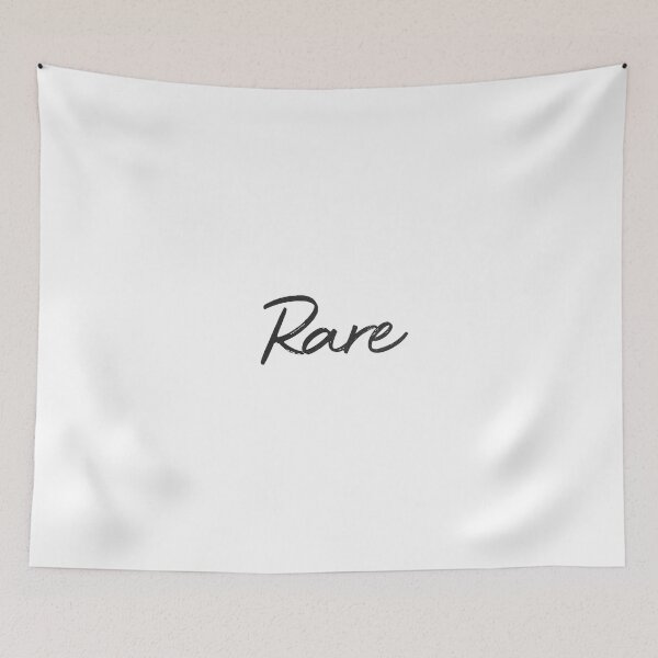 Item preview, Selena Gomez 'Rare' designed and sold by abbykolody.