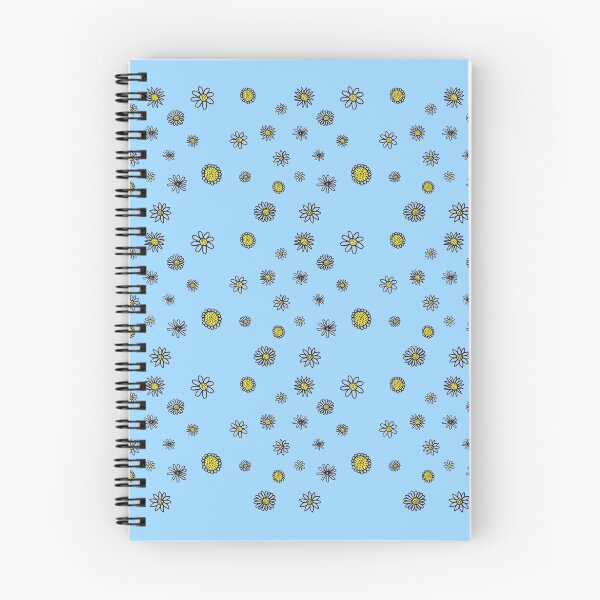Item preview, Daisy Doodles designed and sold by Mabel Lowman.