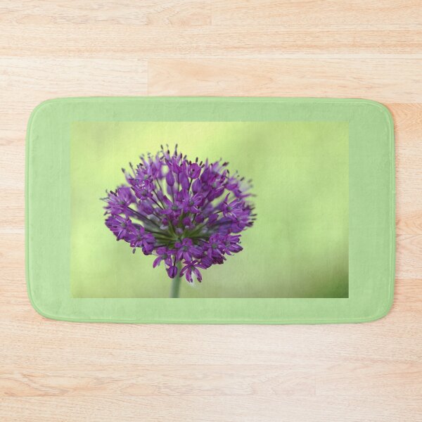 Item preview, Star Clusters - Allium designed and sold by Debbie Oppermann.