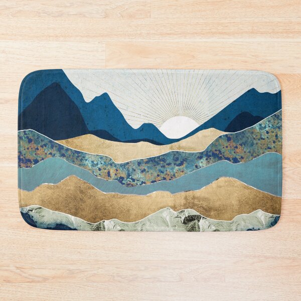Item preview, Next Journey designed and sold by spacefrogdesign.