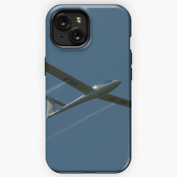 Fly Racing iPhone Cases for Sale Redbubble