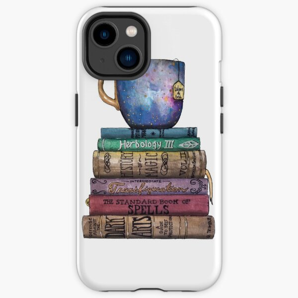 Dark Arts Iphone Cases For Sale Redbubble Dark Arts Iphone Cases For Sale Redbubble