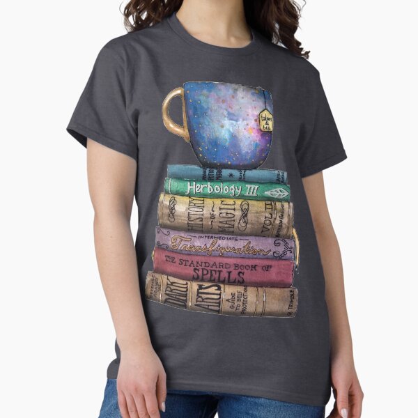 Item preview, Studious designed and sold by traveleroama.