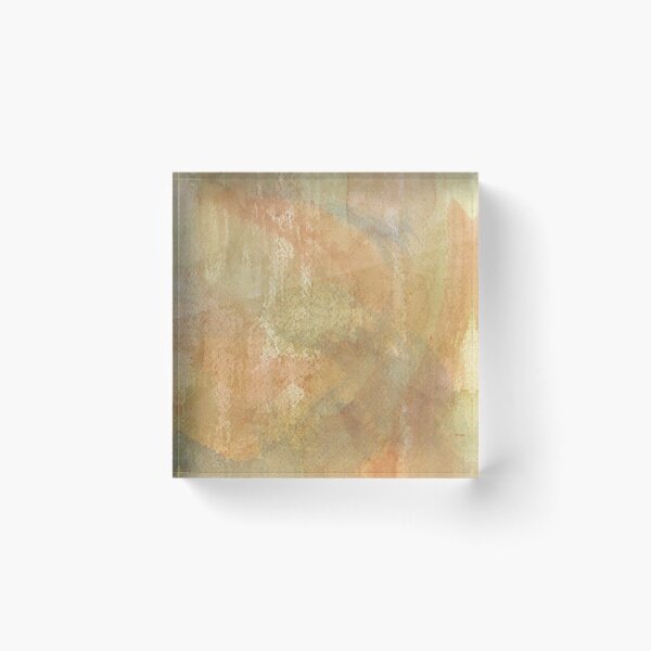Item preview, Sienna designed and sold by g2sun.