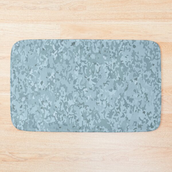 Item preview, Military army snow winter Navy and snow camouflage. designed and sold by MrazTees.