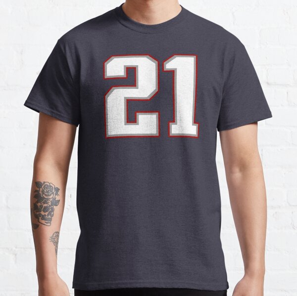 Malcolm Butler New England Patriots Jerseys, Malcolm Butler Shirts,  Apparel, Gear