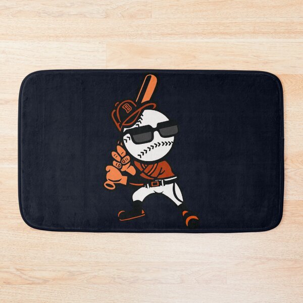 Item preview, Cool Baseball Pitcher designed and sold by cooldest.