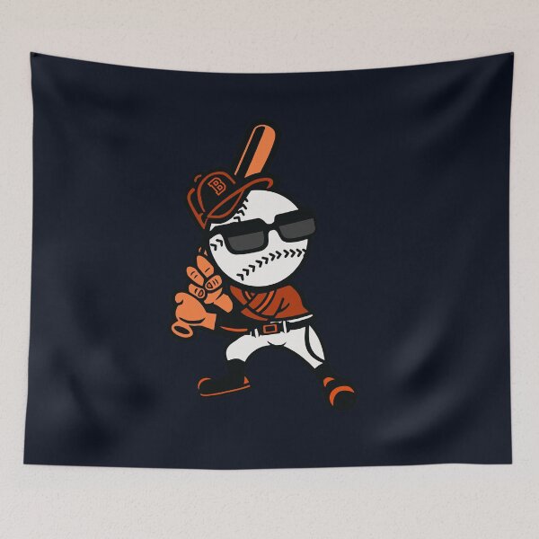 Item preview, Cool Baseball Pitcher designed and sold by cooldest.