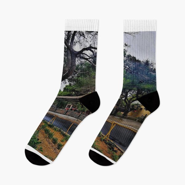 Item preview, Empty Summer Street designed and sold by Ervinoza.