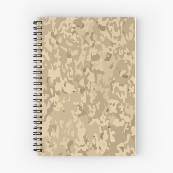 Item preview, Ejército militar Desierto de camuflaje de arena. designed and sold by MrazTees.