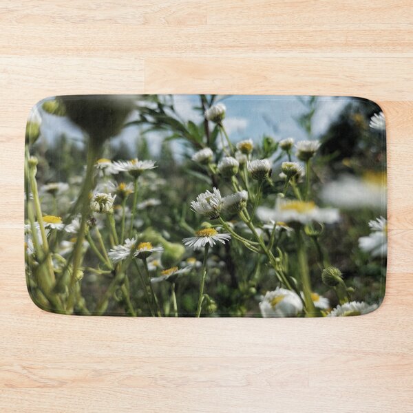 Item preview, Camomile Field designed and sold by Ervinoza.