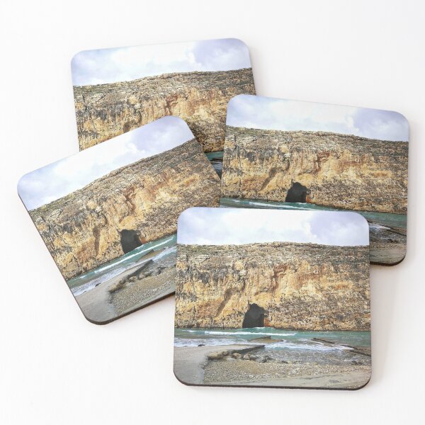 Item preview, Inland Sea designed and sold by Ervinoza.