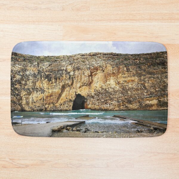 Item preview, Inland Sea designed and sold by Ervinoza.