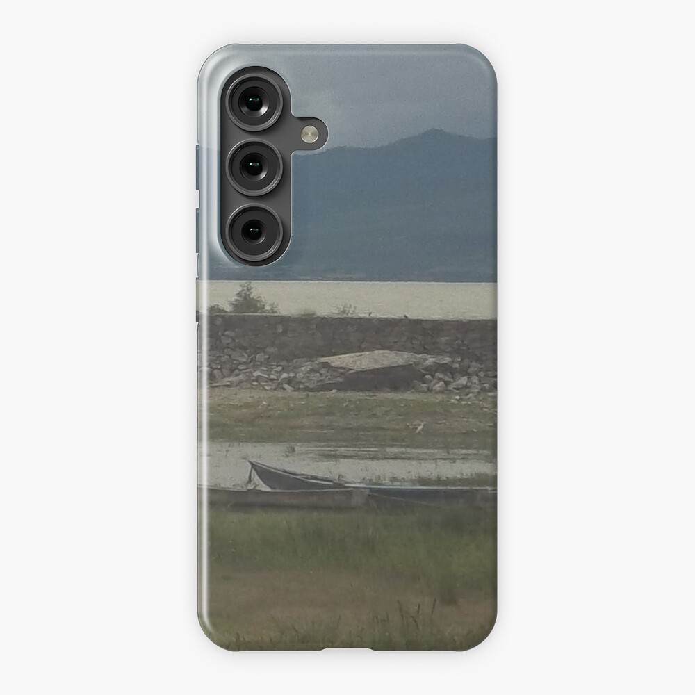 Item preview, Samsung Galaxy Snap Case designed and sold by finesamsart.