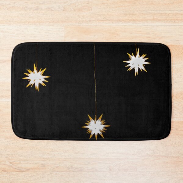 Item preview, Starry Night designed and sold by metriognome.