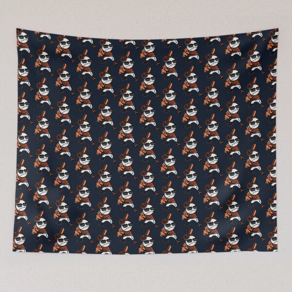 Item preview, Cool Baseball Pitcher - Pattern Version designed and sold by cooldest.
