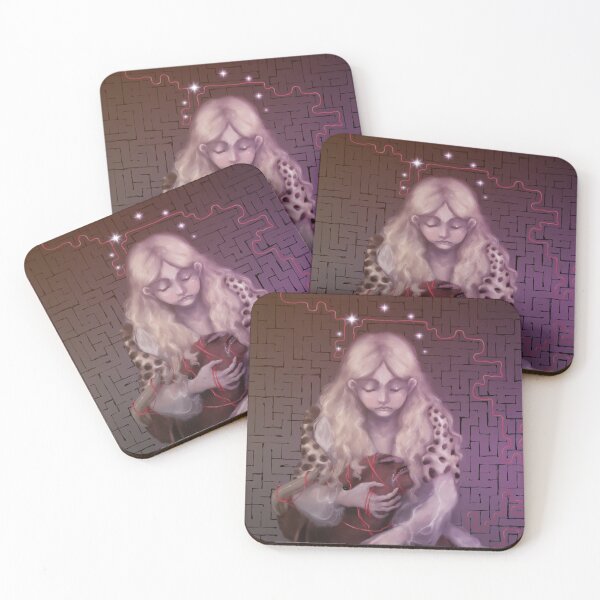 Item preview, Ariadne designed and sold by Grimwar.