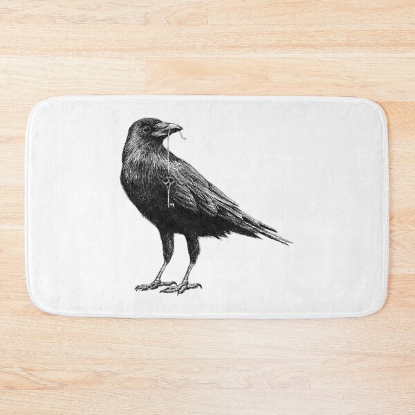 Item preview, The Keyholder... designed and sold by DoodleDashCollective.