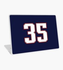 #35 Laptop Skin