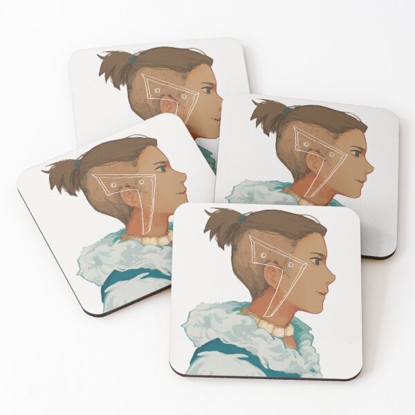 Artikelvorschau, Sokka entworfen und verkauft von Asterein.