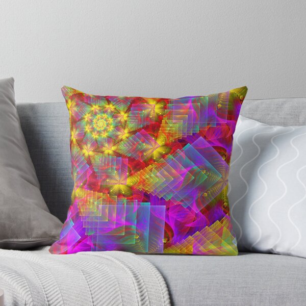 Item preview, squared away designed and sold by LoreLeft27.
