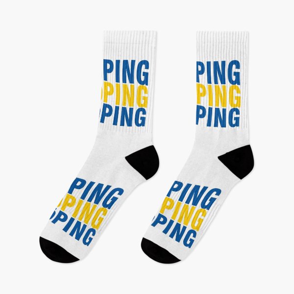 Item preview, Linkoping  Sverige flagga designed and sold by Urosek.