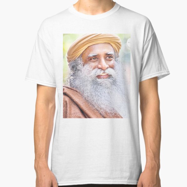 MANDALA V DAMEN LANGARM T-SHIRT Buddhismus Hinduismus Hindu Shiva Indien