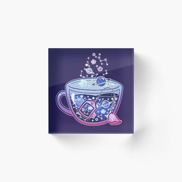 Tea Gifts & Merchandise | Redbubble