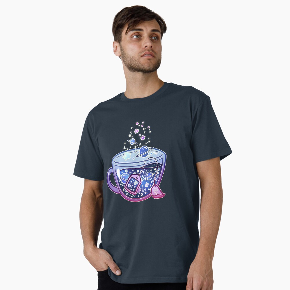 Item preview, Premium T-Shirt designed and sold by heysoleilart.
