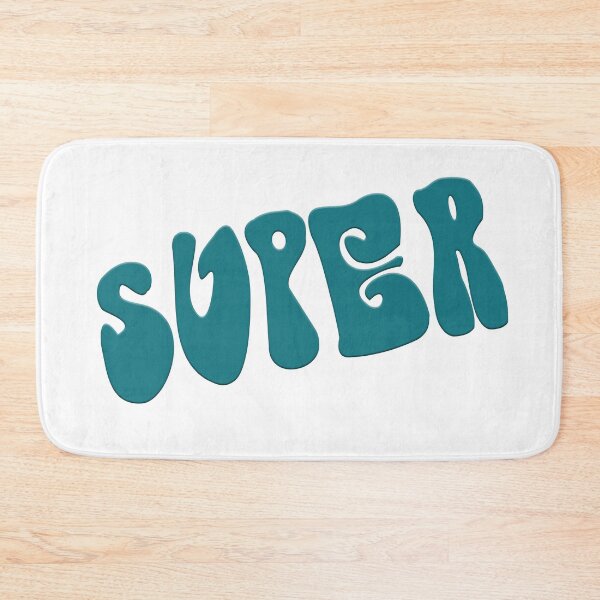 Item preview, Super designed and sold by Kristine Holland.