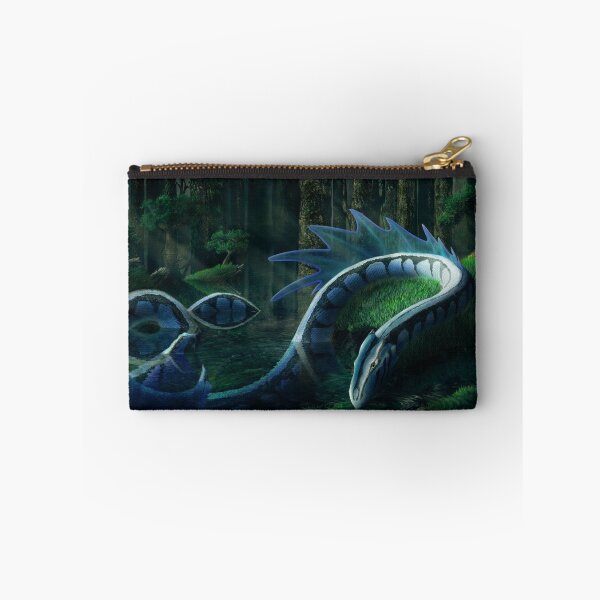 Item preview, Aqua Elementalis designed and sold by The-Strynx.