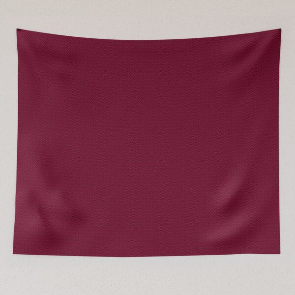 Item preview, Burgundy  designed and sold by pro2ozoa.