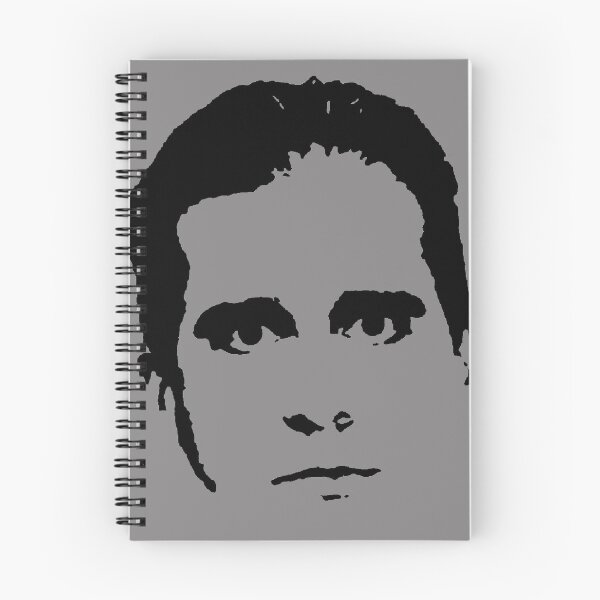 Item preview, Domo Arigatou Mr Scotto designed and sold by buckwild.