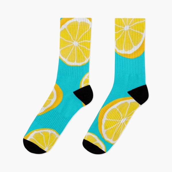 Item preview, Lemonade designed and sold by char-creative.