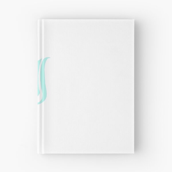 Item preview, Script J designed and sold by joceykessler.