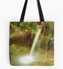DSC_5727 Tote Bag