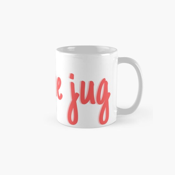 Item preview, boil the jug  designed and sold by maggieadolf.