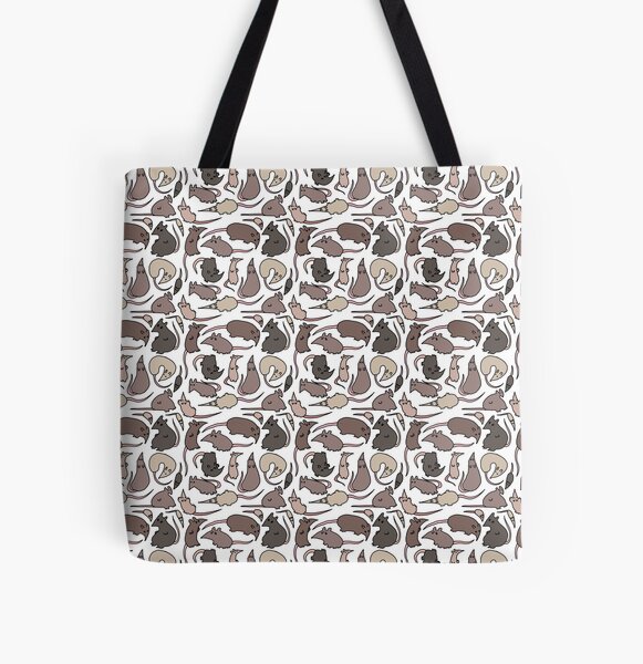 Item preview, Oh, rats! designed and sold by Riley  Gray.