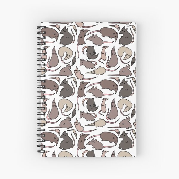 Item preview, Oh, rats! designed and sold by Riley  Gray.